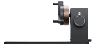 xTool RA3 Lite 產品圖片