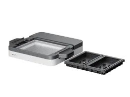3D Form Module