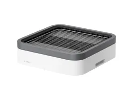 Craft Oven Module
