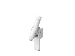 Laser Positioning Pen