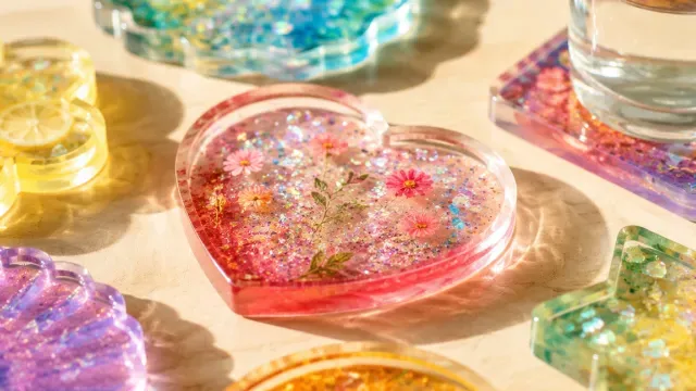 作品展示 3