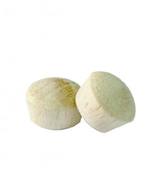 商品 第60 頁 木百貨