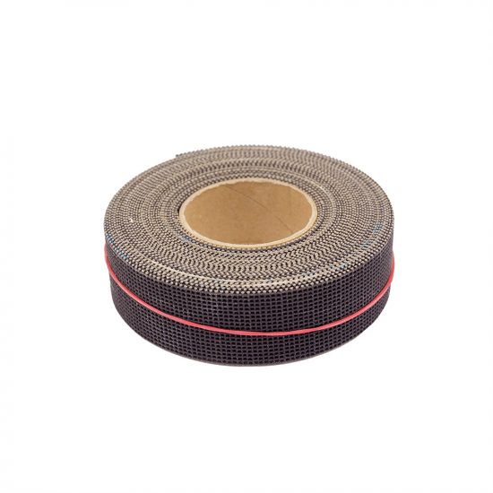 1″x20呎 車床專用 車床砂紙