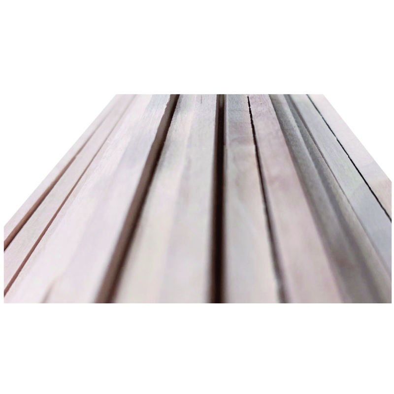 DIY材料 木條 90cm | 木百貨
