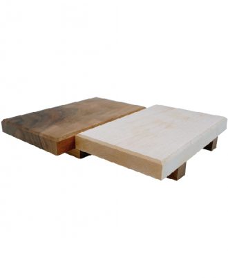 商品 第55 頁 木百貨