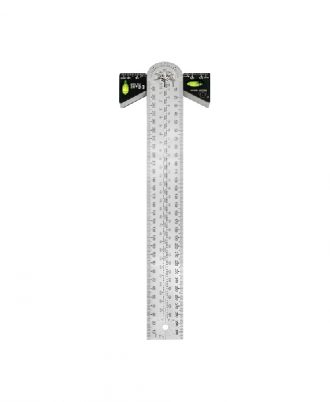 手工具 第5 頁 木百貨