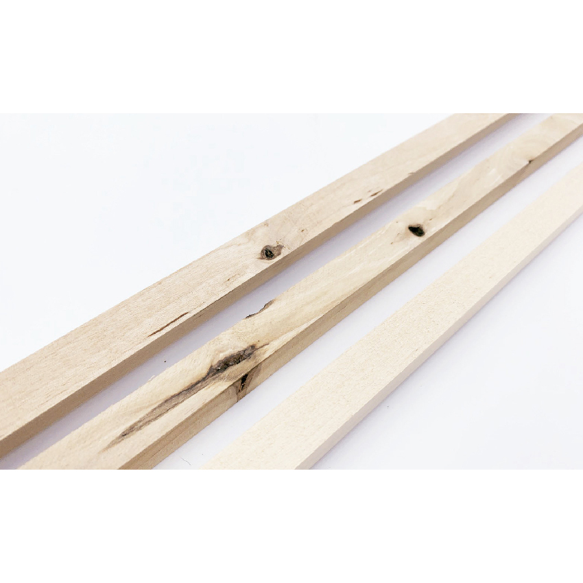 DIY材料 木條 90cm | 木百貨