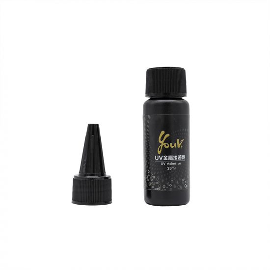 UV金屬接著劑
