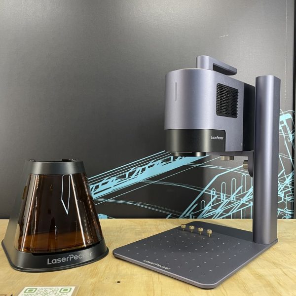 創意老爹蜂鳥看機 創意老爹蜂鳥看機