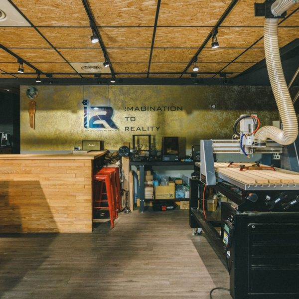 S__54214666_0 S__54214666_0