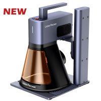 主图1-1@1x-2-白底 主图1-1@1x-2-白底