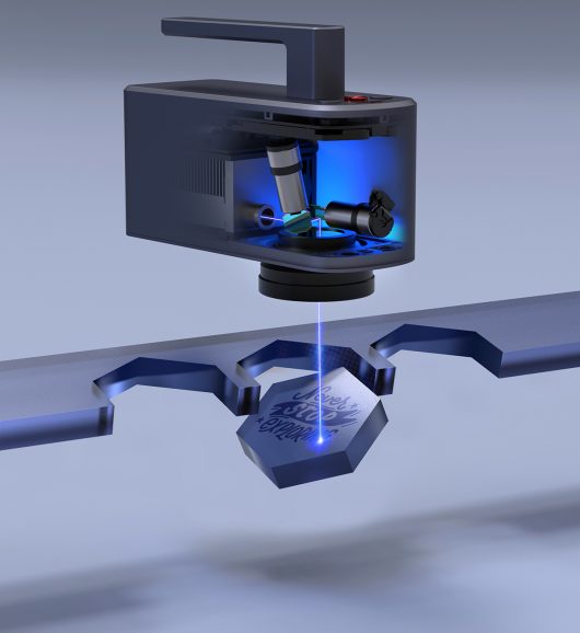切割壓克力1200 切割壓克力1200