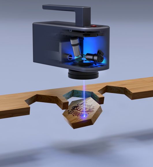 切割木板1200 切割木板1200