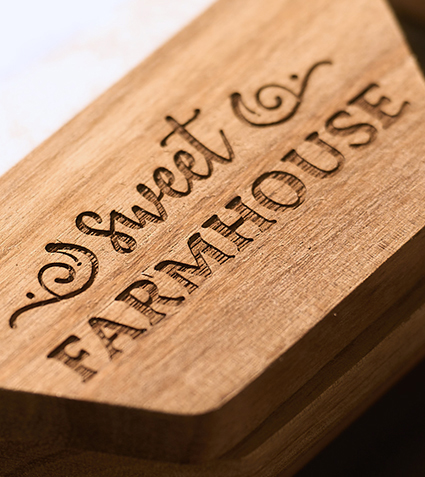 雕刻對比-1 雕刻對比-1