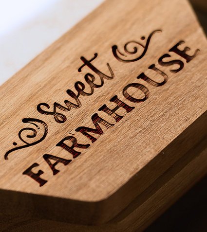 雕刻對比-2 雕刻對比-2