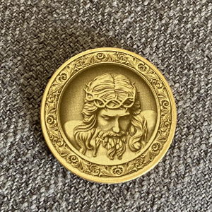 4ec034377a2097382f57a3f8e198148c586188be