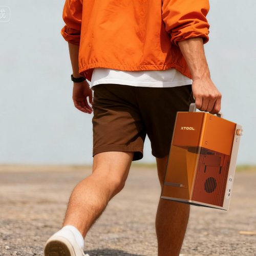 6b53a2f596a143ac8ab4eaa087b14ab63be9c96b