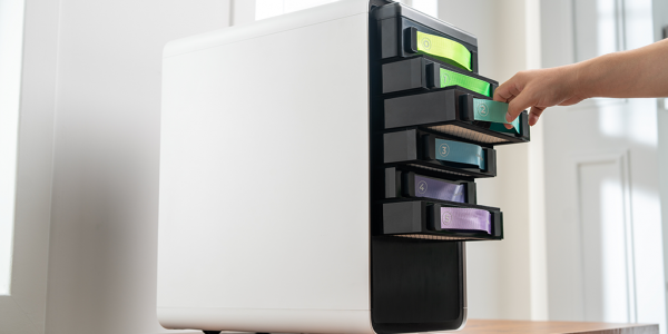 4665ce3eeb1212f1652b5145c85ac5e6a914ff47 4665ce3eeb1212f1652b5145c85ac5e6a914ff47