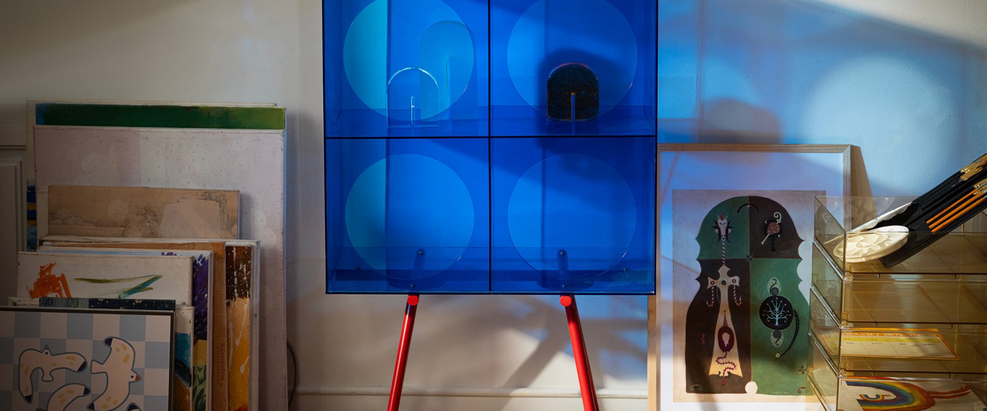 4b12df9b3dc828904aab6a8a0b1b745ff89c1fbe 4b12df9b3dc828904aab6a8a0b1b745ff89c1fbe