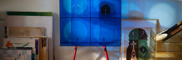 4b12df9b3dc828904aab6a8a0b1b745ff89c1fbe 4b12df9b3dc828904aab6a8a0b1b745ff89c1fbe