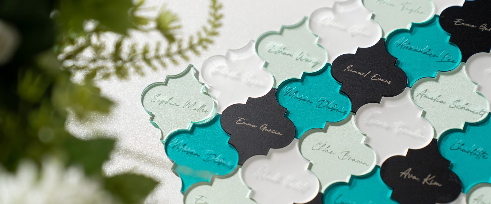 80f35b877a944c3a60eb8f6fc4b4b61088fb8fc6 80f35b877a944c3a60eb8f6fc4b4b61088fb8fc6