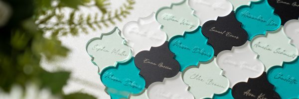 80f35b877a944c3a60eb8f6fc4b4b61088fb8fc6 80f35b877a944c3a60eb8f6fc4b4b61088fb8fc6