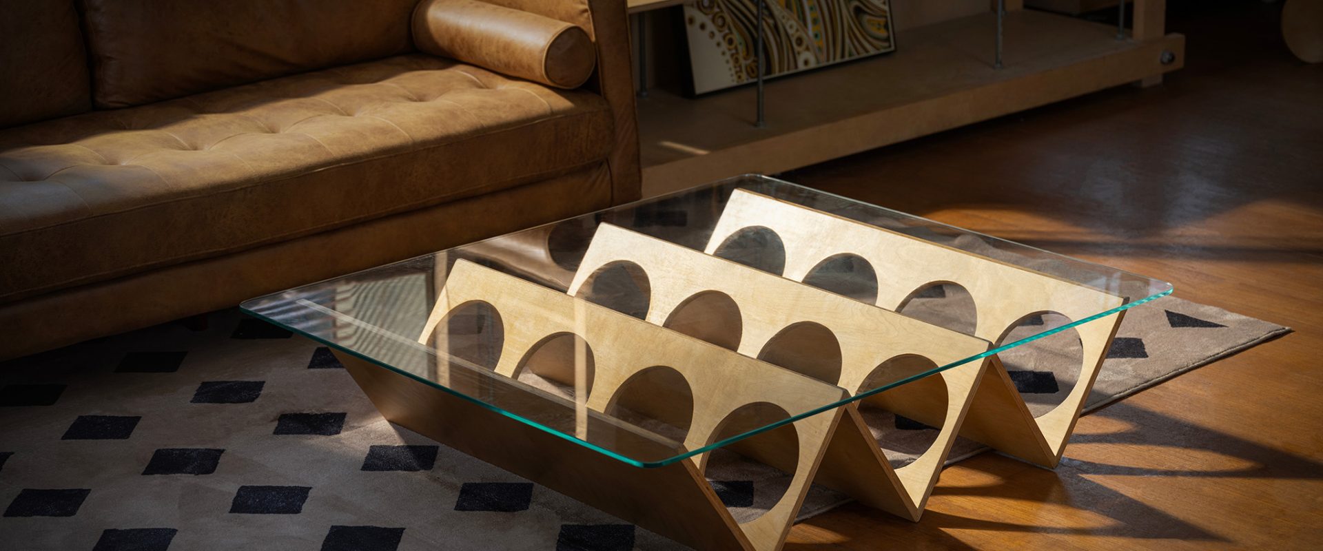 8553e11622df19e2bacb841d47c1457415374e9b 8553e11622df19e2bacb841d47c1457415374e9b