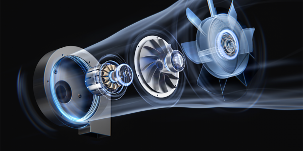 Group 1321321628 Group 1321321628