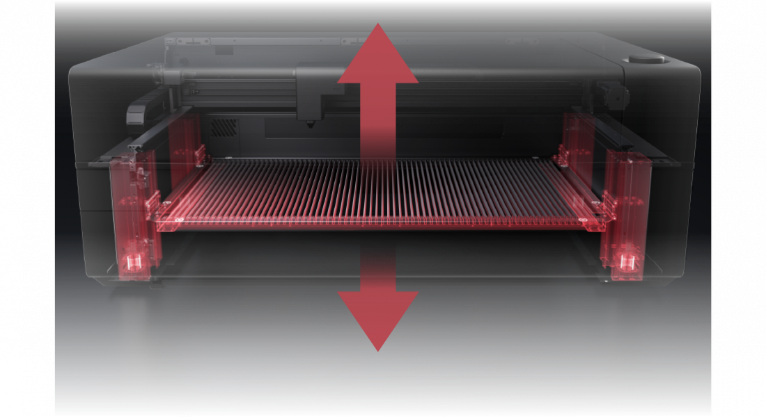 P3_pg_pc_02 P3_pg_pc_02