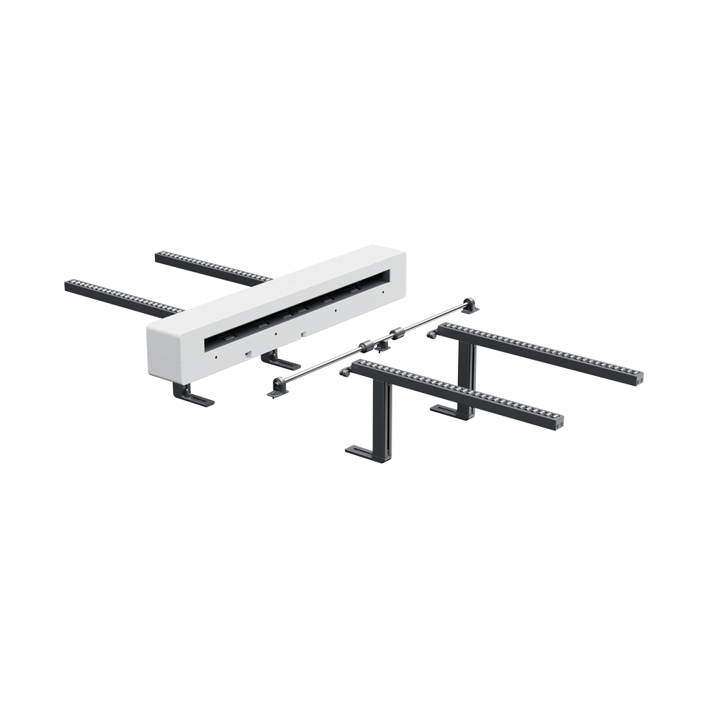 P3傳輸帶-1000x1000