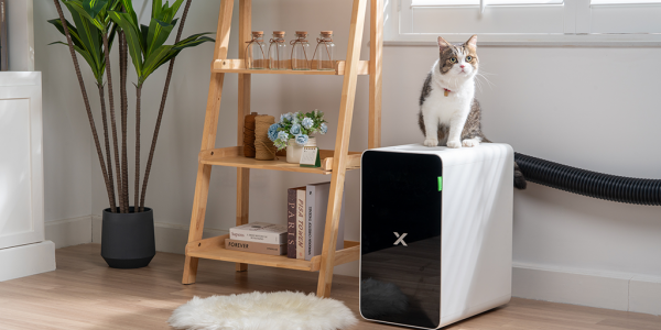 b2bf08475d4f68c8937cdff3d54d04b037b6ff77 b2bf08475d4f68c8937cdff3d54d04b037b6ff77