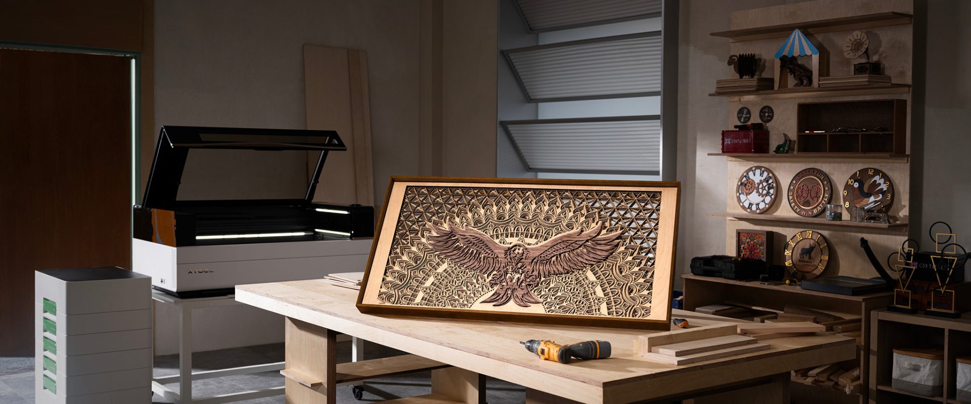 ba5dd3f0bdbf43bdd63ecfecd77bccdedbdb8049 ba5dd3f0bdbf43bdd63ecfecd77bccdedbdb8049