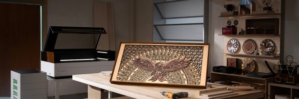 ba5dd3f0bdbf43bdd63ecfecd77bccdedbdb8049 ba5dd3f0bdbf43bdd63ecfecd77bccdedbdb8049