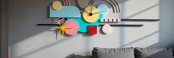 c65281b67db51beaf8dbce504d899a6b3eb463a7 c65281b67db51beaf8dbce504d899a6b3eb463a7