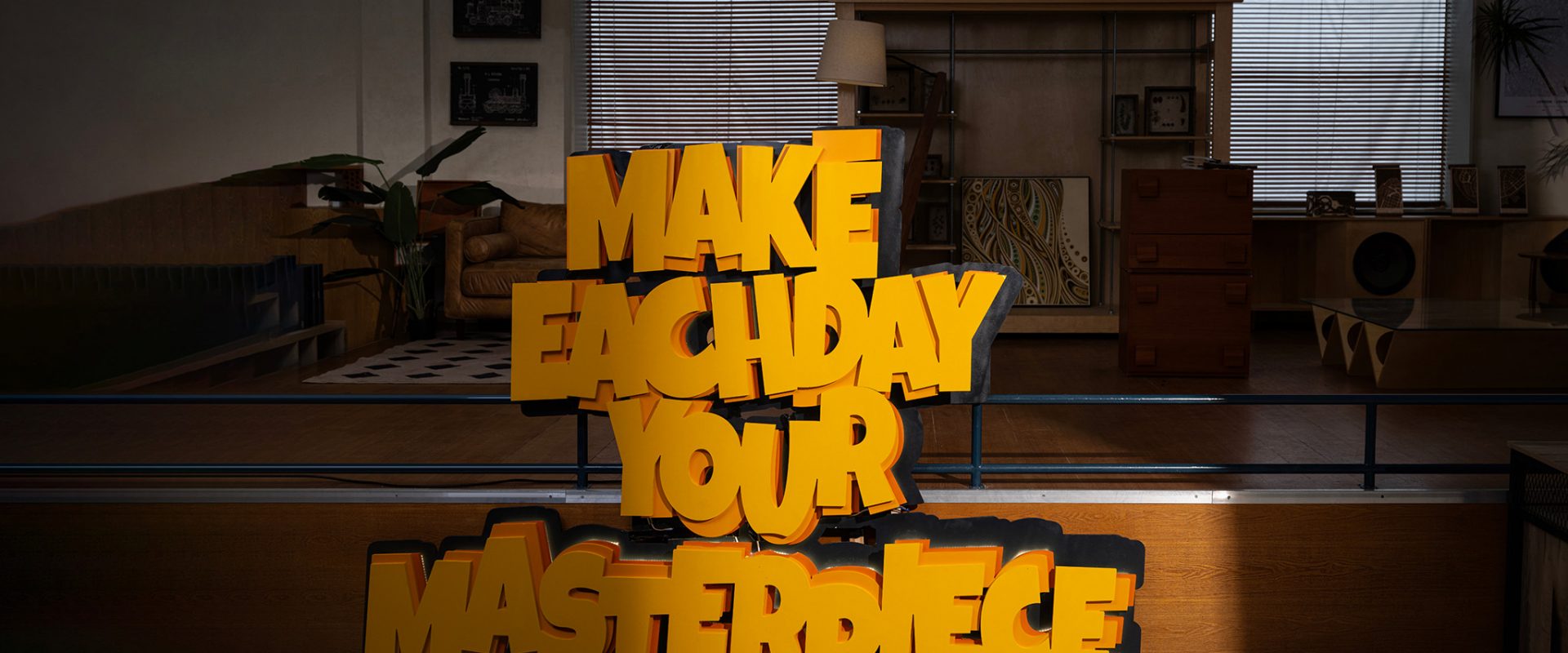 dd48b90ac17de1e05959677e831116611a02e723 dd48b90ac17de1e05959677e831116611a02e723