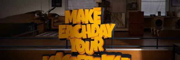 dd48b90ac17de1e05959677e831116611a02e723 dd48b90ac17de1e05959677e831116611a02e723