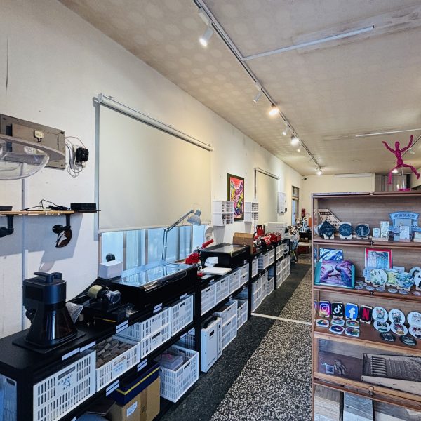 line_oa_chat_251231_172311_group_0-1 line_oa_chat_251231_172311_group_0-1