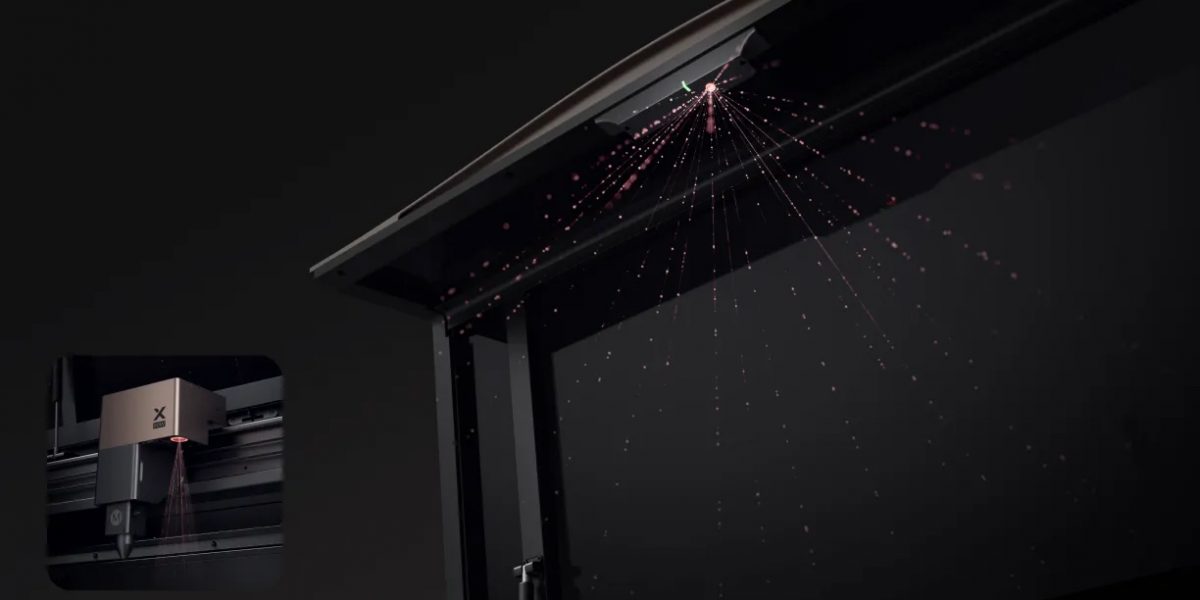 mk-p3_us_pc_frame1892574230_4398-586_08755e81-80b7-408c-a64b-73081b3fdd1a mk-p3_us_pc_frame1892574230_4398-586_08755e81-80b7-408c-a64b-73081b3fdd1a