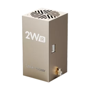 LaserPecker-LX2-IR2W