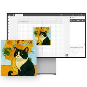 flux_beamoii_pg_step1