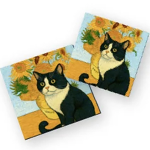 flux_beamoii_pg_step3