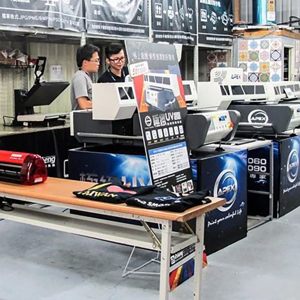 奕昇-台中展銷中心-1