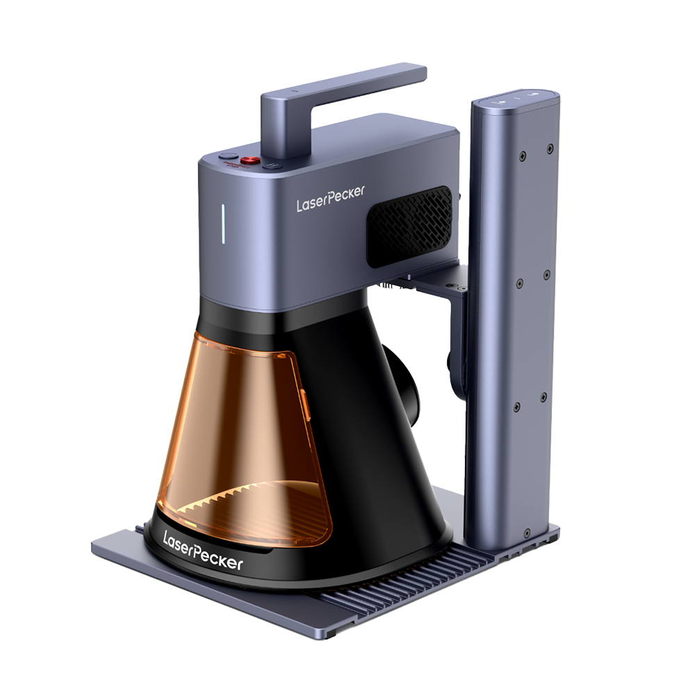 LP2P-去背-1000x1000