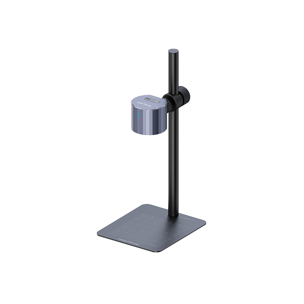 LP1p-1000x1000