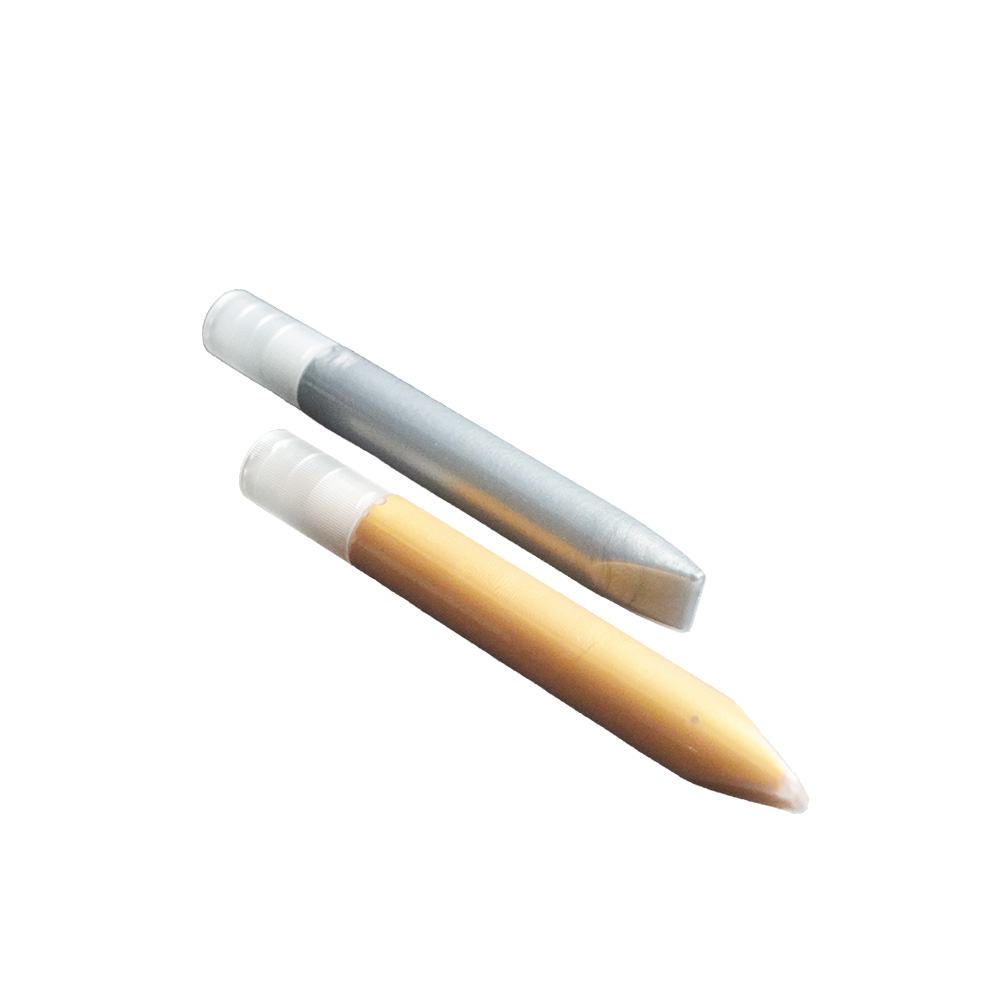 gold-gel-pen-03