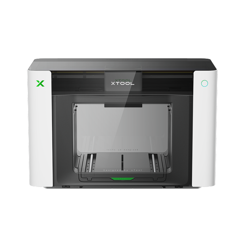 xTool O1(1)